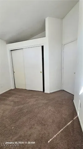 $1,996 | 95 Ginger Lily Terrace, Henderson, NV 89074