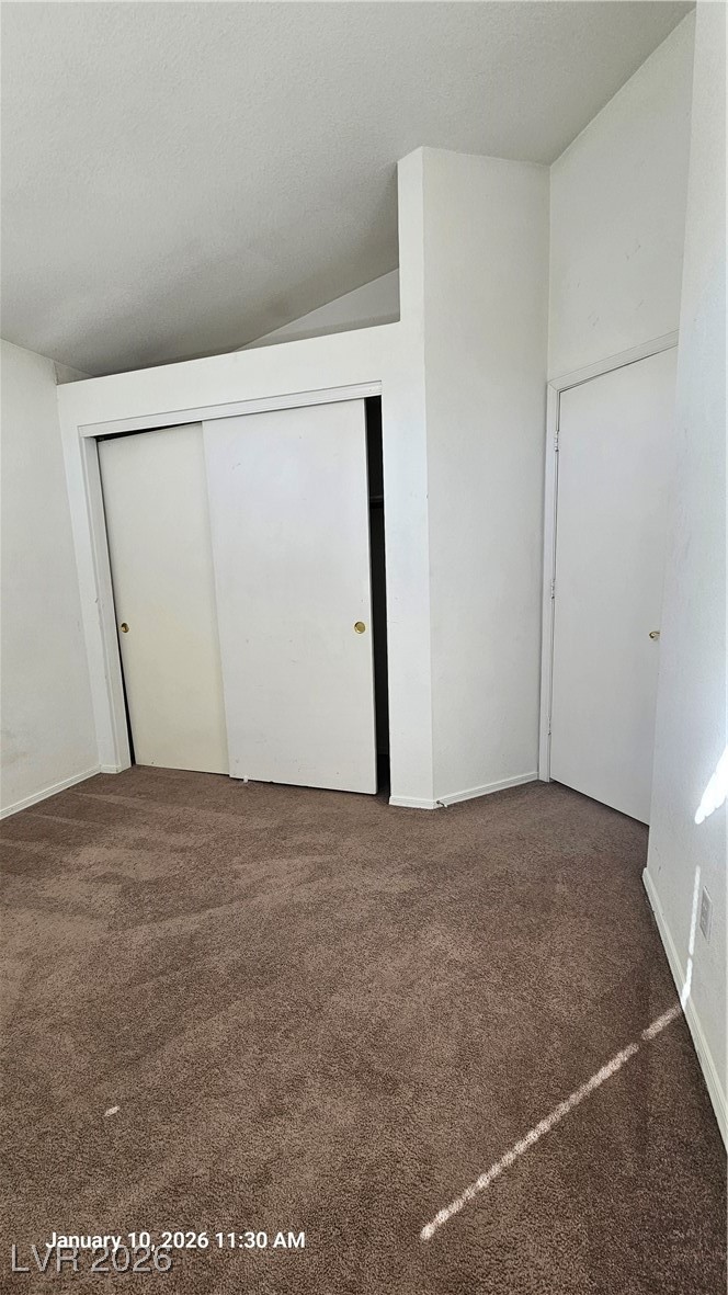 95 Ginger Lily Terrace Henderson, NV 89074 - Photo 18 of 24