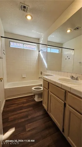 $1,996 | 95 Ginger Lily Terrace, Henderson, NV 89074