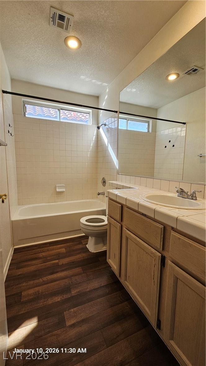 95 Ginger Lily Terrace Henderson, NV 89074 - Photo 19 of 24