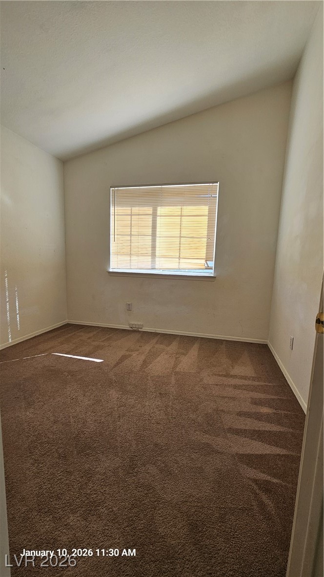 95 Ginger Lily Terrace Henderson, NV 89074 - Photo 20 of 24