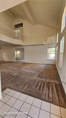 $1,996 | 95 Ginger Lily Terrace, Henderson, NV 89074