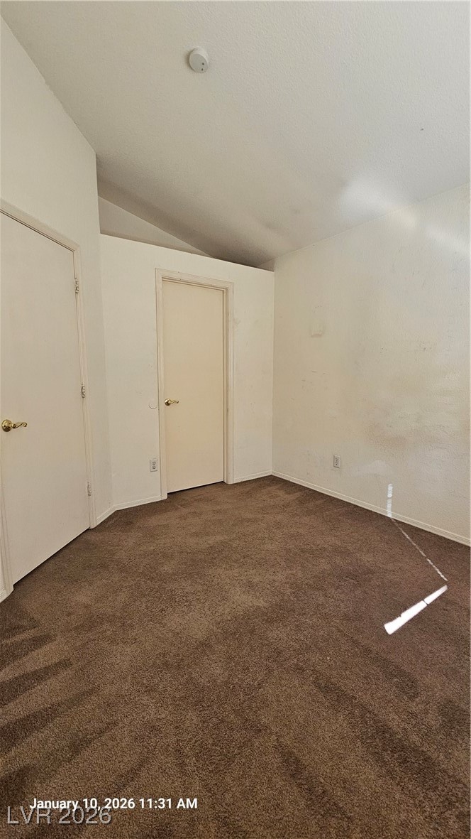 95 Ginger Lily Terrace Henderson, NV 89074 - Photo 21 of 24