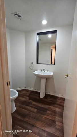 $1,996 | 95 Ginger Lily Terrace, Henderson, NV 89074