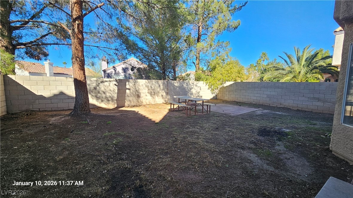 95 Ginger Lily Terrace Henderson, NV 89074 - Photo 23 of 24