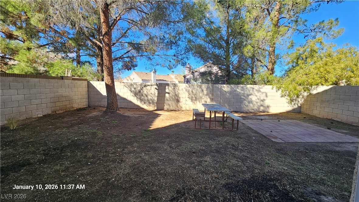 95 Ginger Lily Terrace Henderson, NV 89074 - Photo 24 of 24