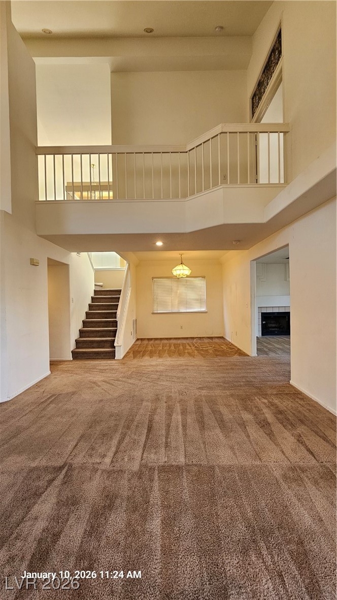 95 Ginger Lily Terrace Henderson, NV 89074 - Photo 3 of 24