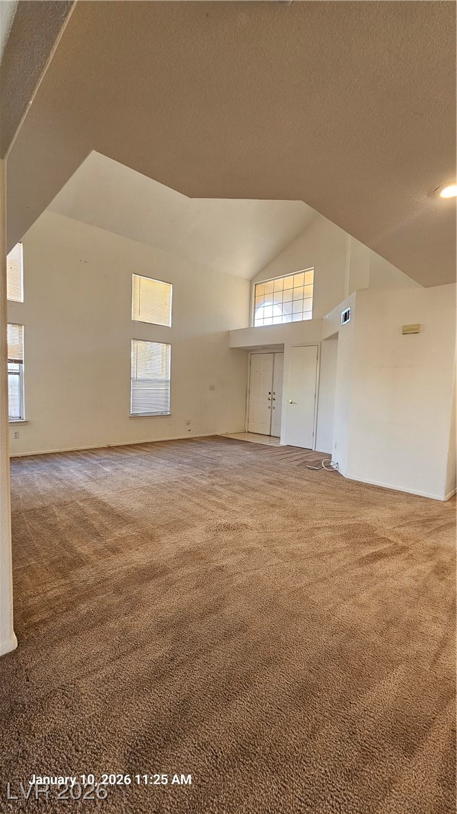 95 Ginger Lily Terrace Henderson, NV 89074 - Photo 4 of 24