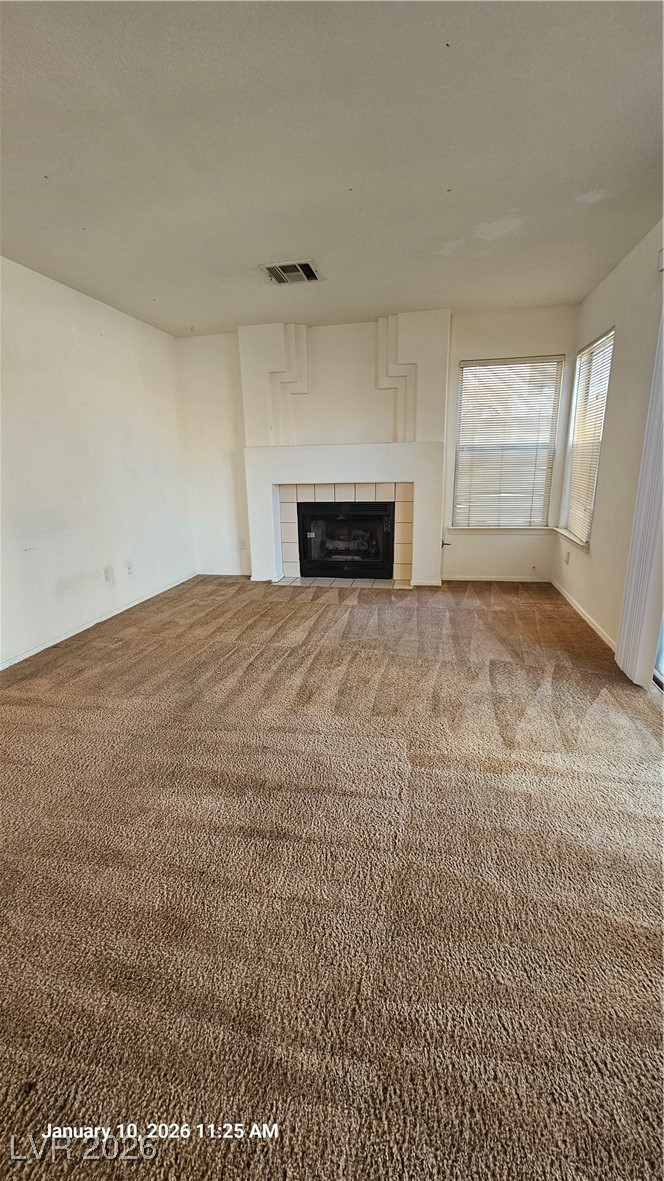 95 Ginger Lily Terrace Henderson, NV 89074 - Photo 5 of 24