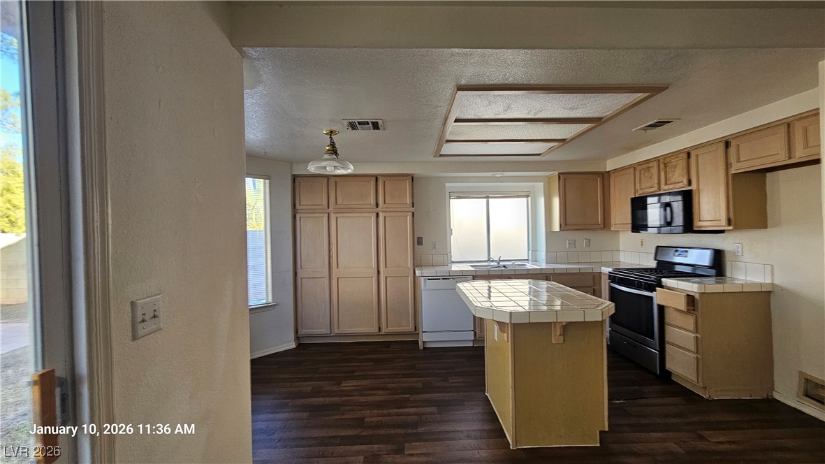 95 Ginger Lily Terrace Henderson, NV 89074 - Photo 6 of 24