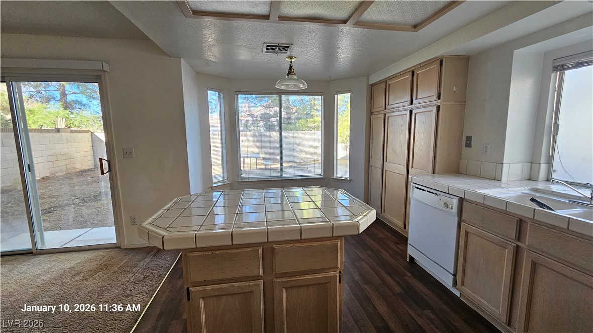 95 Ginger Lily Terrace Henderson, NV 89074 - Photo 7 of 24