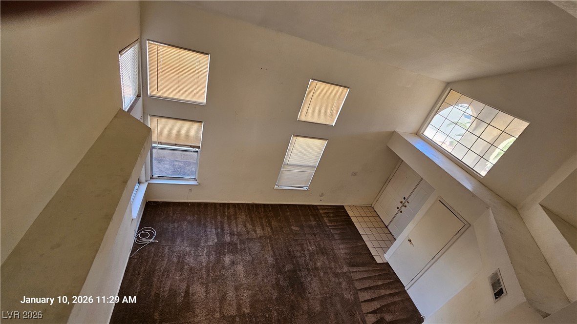 95 Ginger Lily Terrace Henderson, NV 89074 - Photo 9 of 24