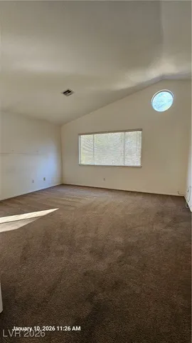 $1,971 | 95 Ginger Lily Terrace, Henderson, NV 89074