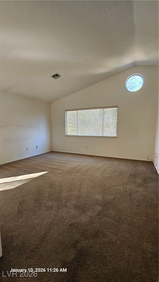 95 Ginger Lily Terrace Henderson, NV 89074 - Photo 10 of 24