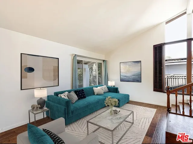 $1,645,000 | 1096 Stoneshead Court, Westlake Village, CA 91361