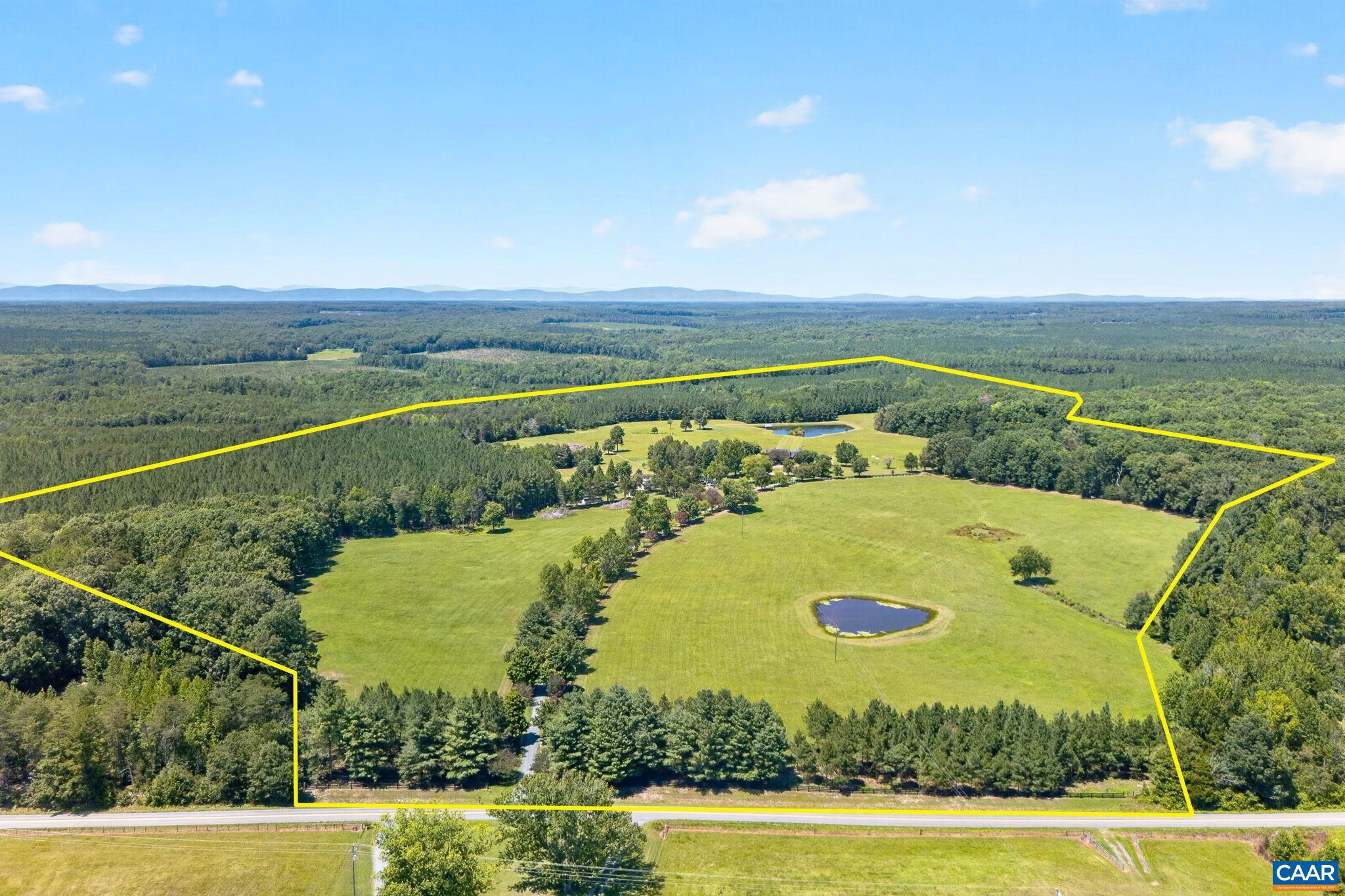 3535 Venable Road Kents Store, VA 23084 - Photo 24 of 49 Gallery Image 24