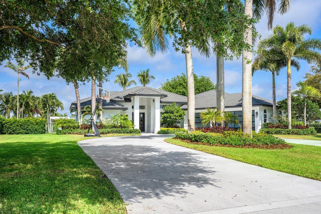 8331 Sawpine Road Delray Beach, FL 33446 - Photo 3 of 63 003-8331SawpineRoad-DelrayBeach-FL-33446