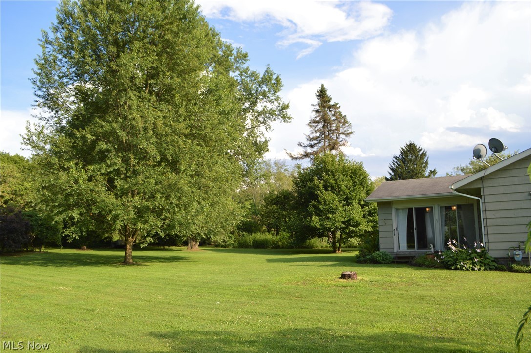 16673 Claridon Troy Road Burton, OH 44021 - Photo 29 of 30 Gallery Image 29