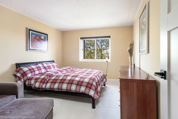 $1,600 | 3222 Sanders Road, Unit 3D, Northbrook, IL 60062