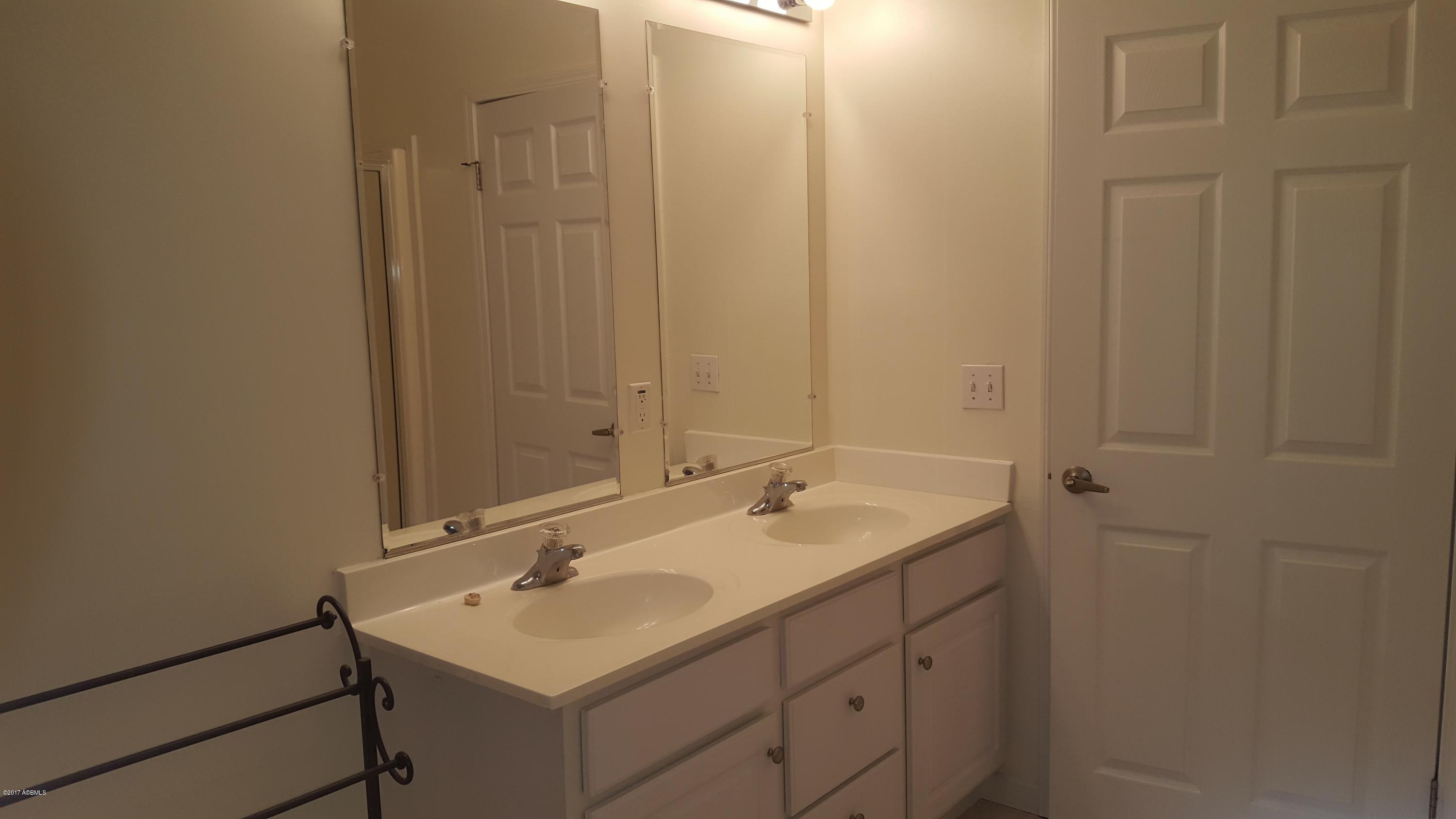 4 Riley Road Beaufort, SC 29906 - Photo 12 of 15 20170518_182855