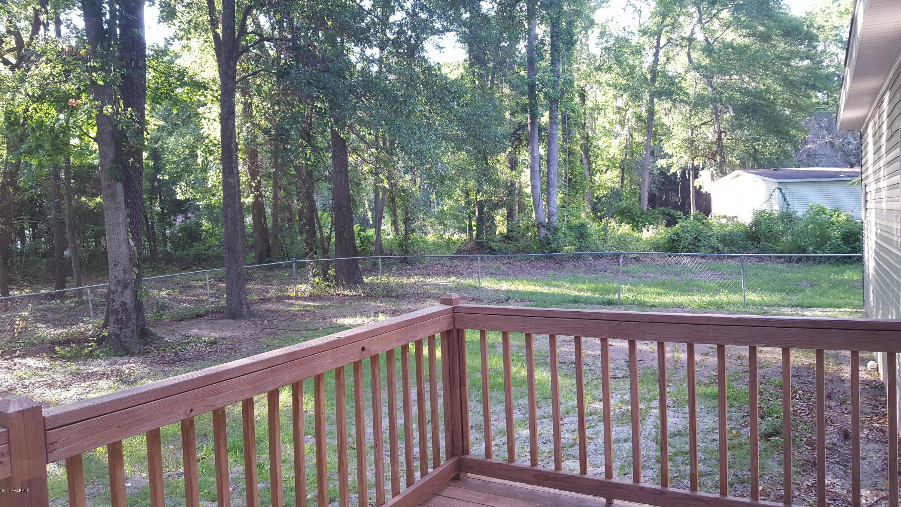 4 Riley Road Beaufort, SC 29906 - Photo 13 of 15 20170518_182935