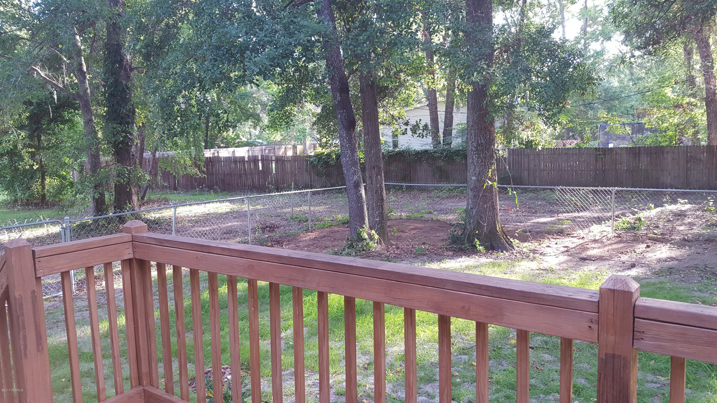 4 Riley Road Beaufort, SC 29906 - Photo 14 of 15 20170518_182942