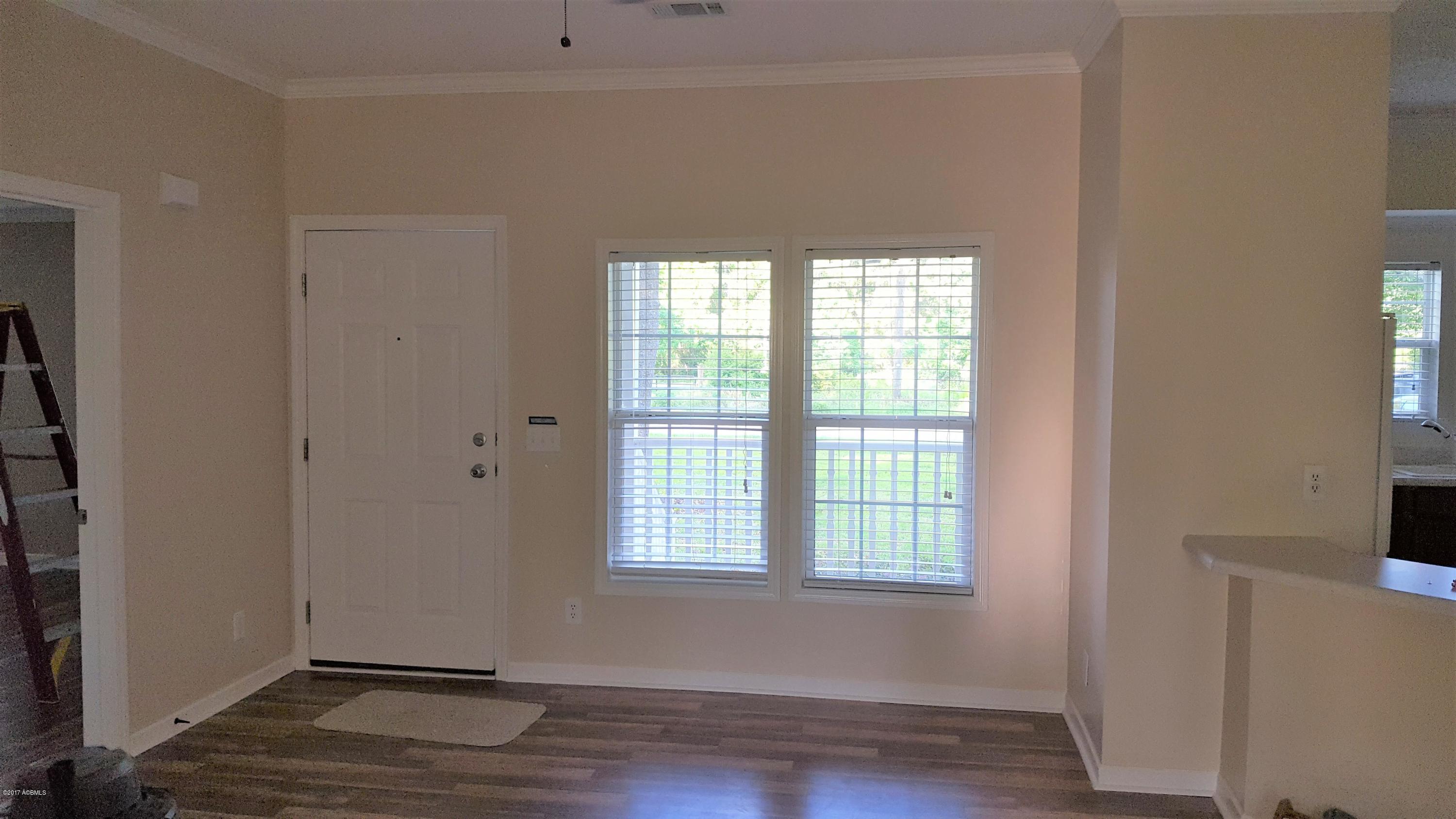 4 Riley Road Beaufort, SC 29906 - Photo 5 of 15 20170518_182326