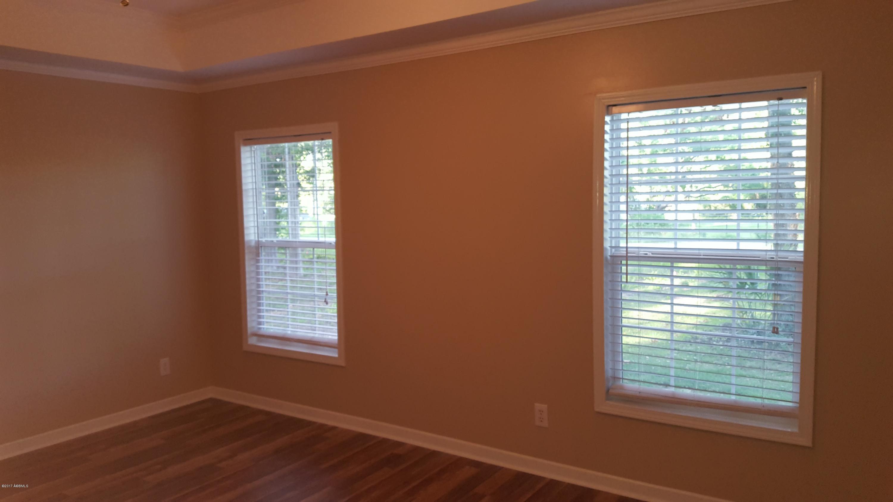 4 Riley Road Beaufort, SC 29906 - Photo 9 of 15 20170518_182751