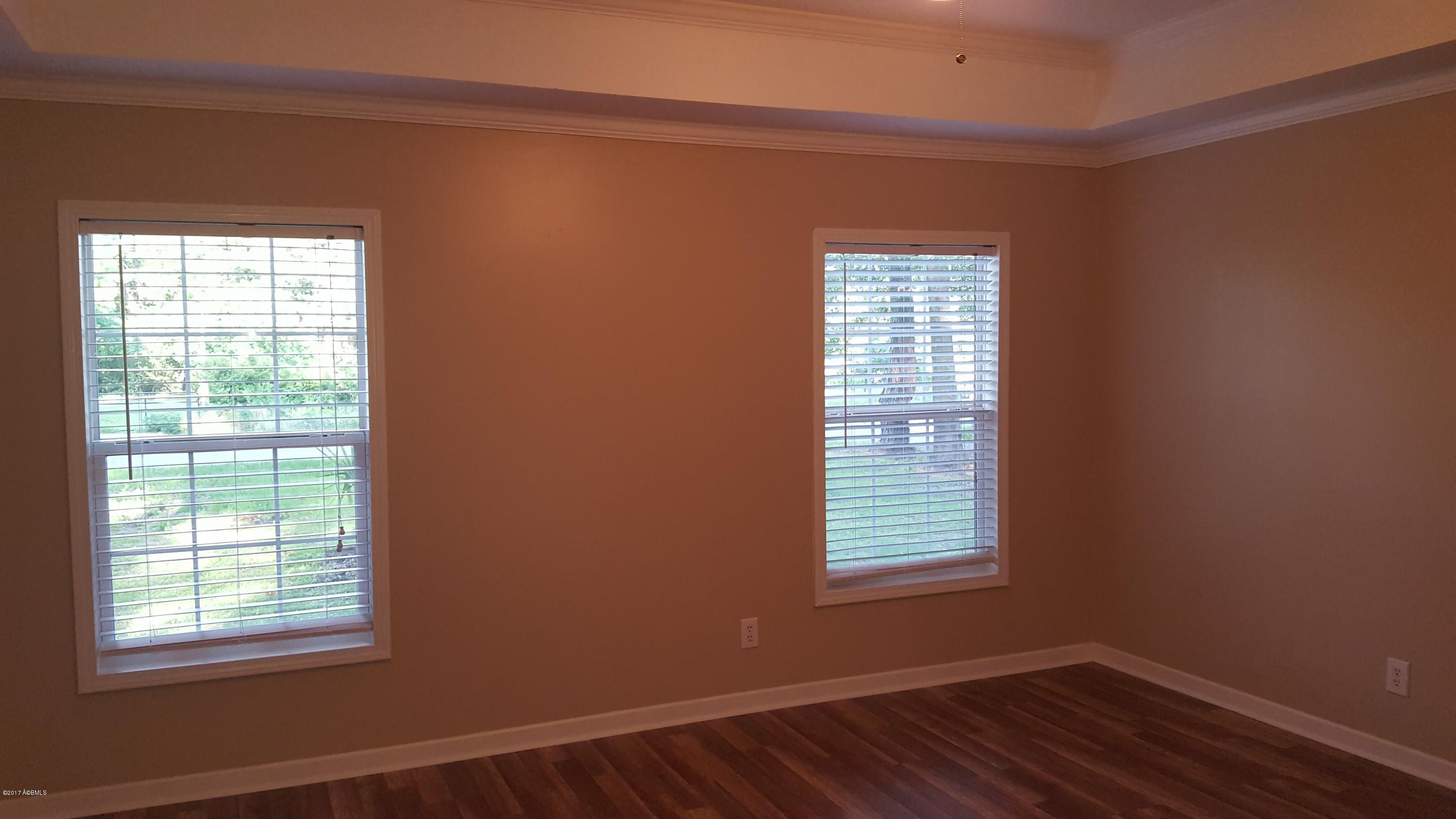4 Riley Road Beaufort, SC 29906 - Photo 10 of 15 20170518_182801