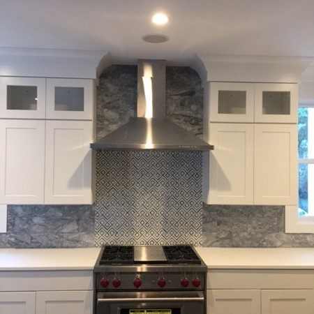 6 Salisbury Road, Unit 1 Newton, MA 02458 - Photo 2 of 8 Gallery Image 2