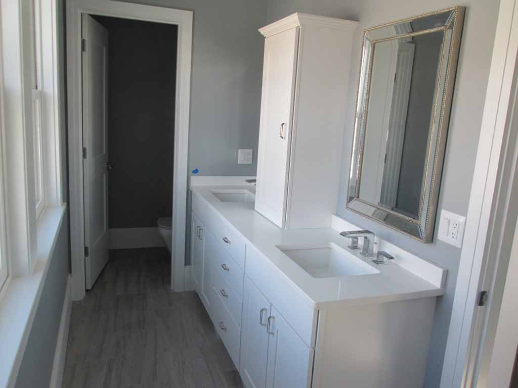6 Salisbury Road, Unit 1 Newton, MA 02458 - Photo 8 of 8 Gallery Image 8