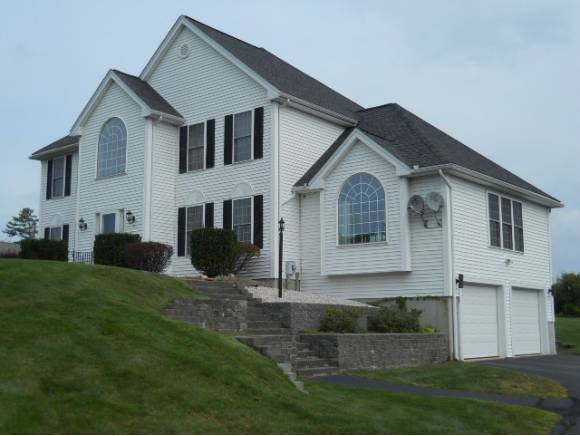 5 Squire Armour Road Windham, NH 03087 - Photo 1 of 1