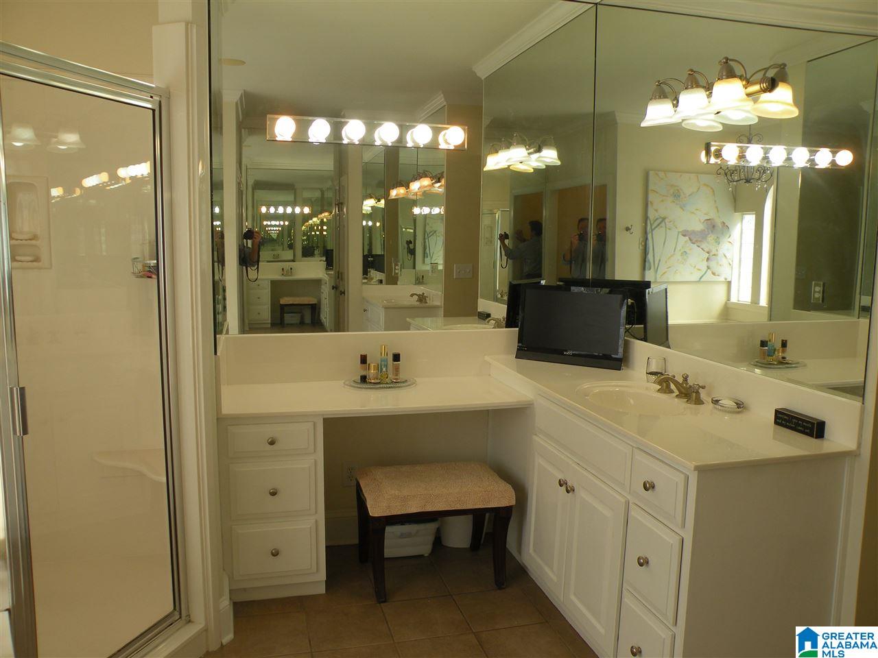 45 Stone Ridge Drive Sylacauga, AL 35150 - Photo 20 of 32