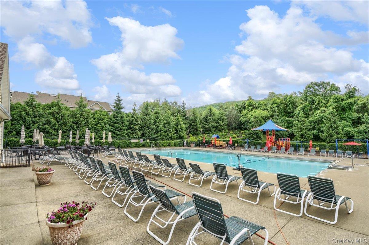 1116 Cold Spring Road Fishkill, NY 12524 - Photo 30 of 35 Gallery Image 30