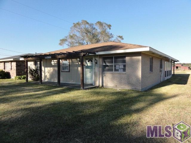 3030 Bayou Blue Road Gray, LA 70359 - Photo 1 of 23 Gallery Image 1