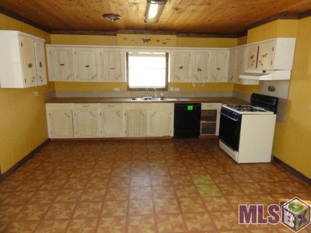 3030 Bayou Blue Road Gray, LA 70359 - Photo 8 of 23 Kitchen