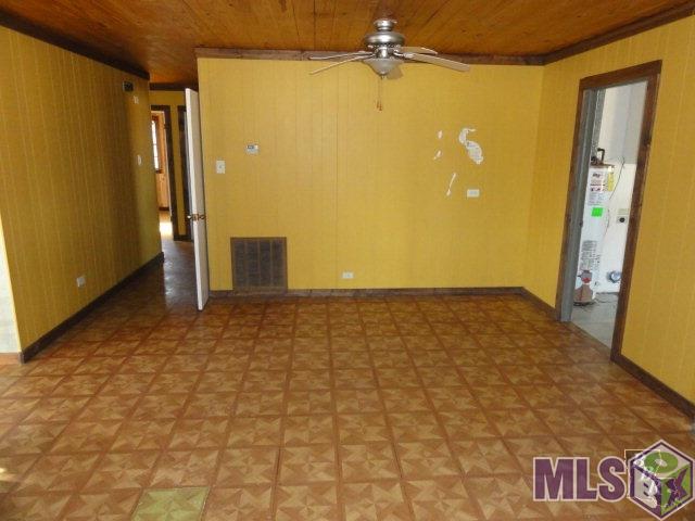 3030 Bayou Blue Road Gray, LA 70359 - Photo 9 of 23 Dining area