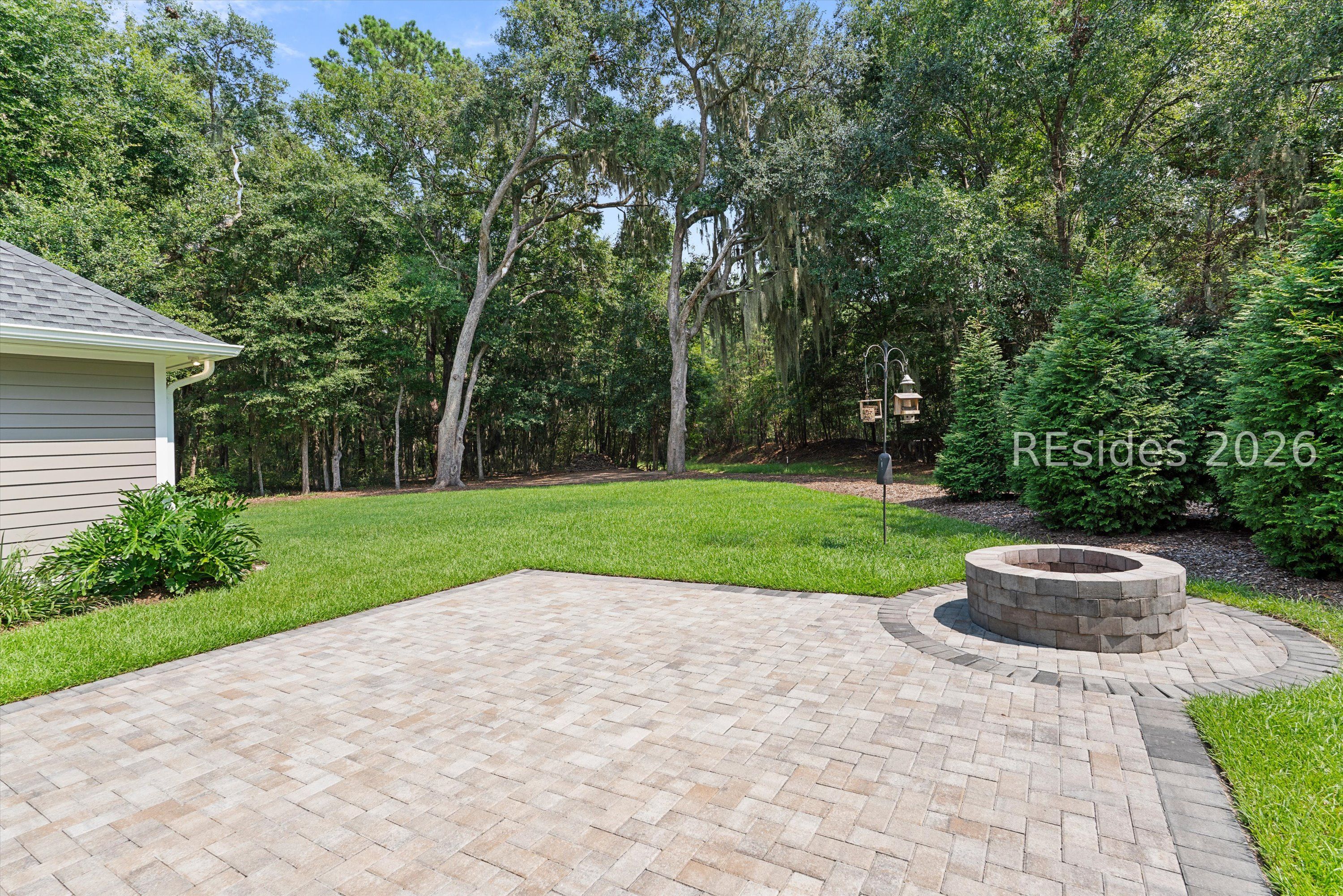 24 Alumni Road Beaufort, SC 29907 - Photo 41 of 44