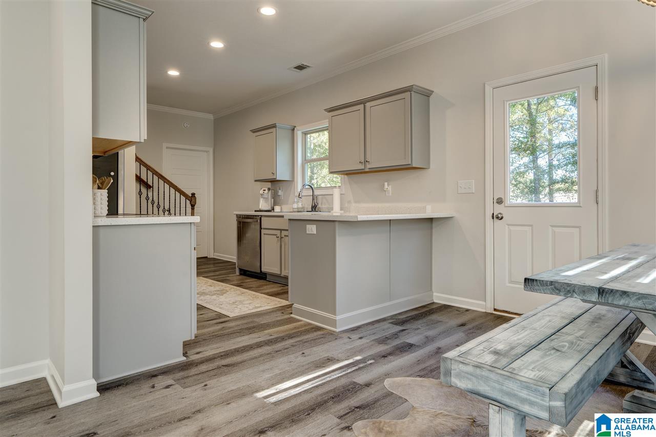 2554 Summit Park Road Odenville, AL 35120 - Photo 14 of 34