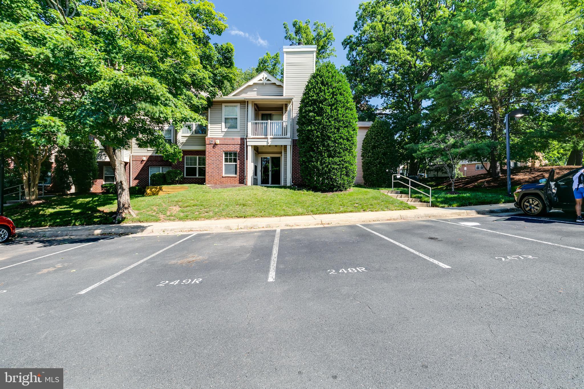 1700 A Ascot Way Reston, VA 20190 - Photo 27 of 38 Gallery Image 27