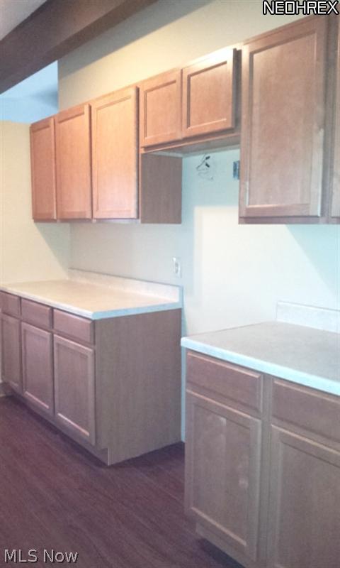 188 Benson Road Akron, OH 44333 - Photo 6 of 18