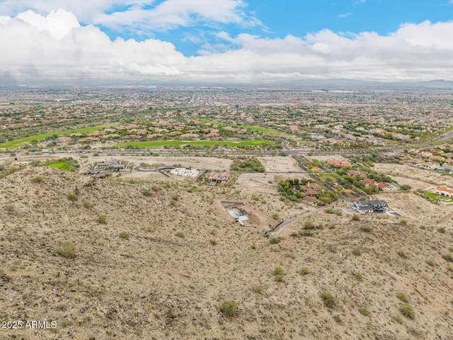 $245,000 | 21116 West Canyon Drive, Unit 52, Buckeye, AZ 85396