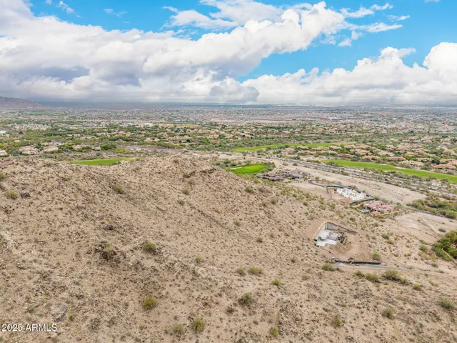 $245,000 | 21116 West Canyon Drive, Unit 52, Buckeye, AZ 85396