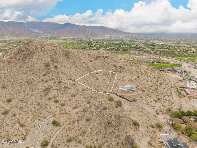 $245,000 | 21116 West Canyon Drive, Unit 52, Buckeye, AZ 85396