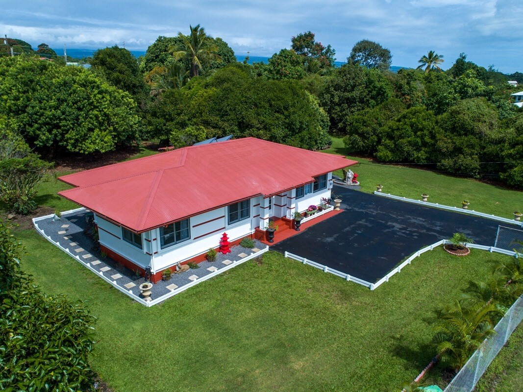 112 Kimo Place Hilo, HI 96720 - Photo 1 of 29