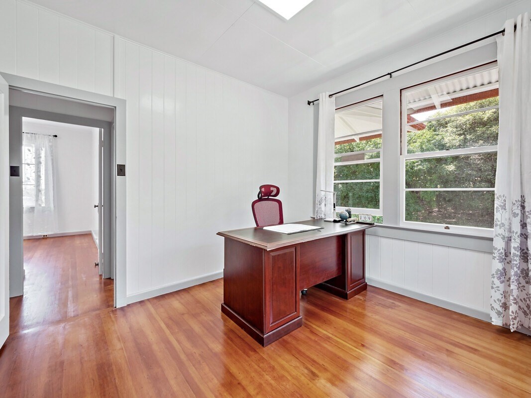112 Kimo Place Hilo, HI 96720 - Photo 16 of 29
