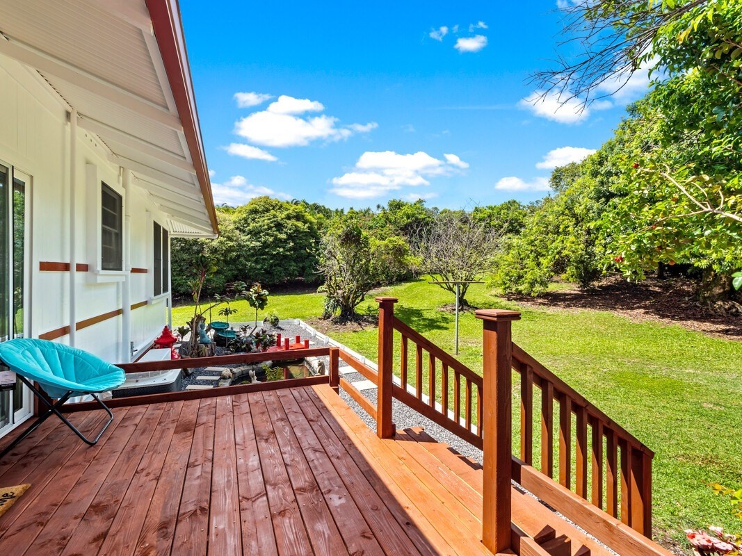 112 Kimo Place Hilo, HI 96720 - Photo 23 of 29