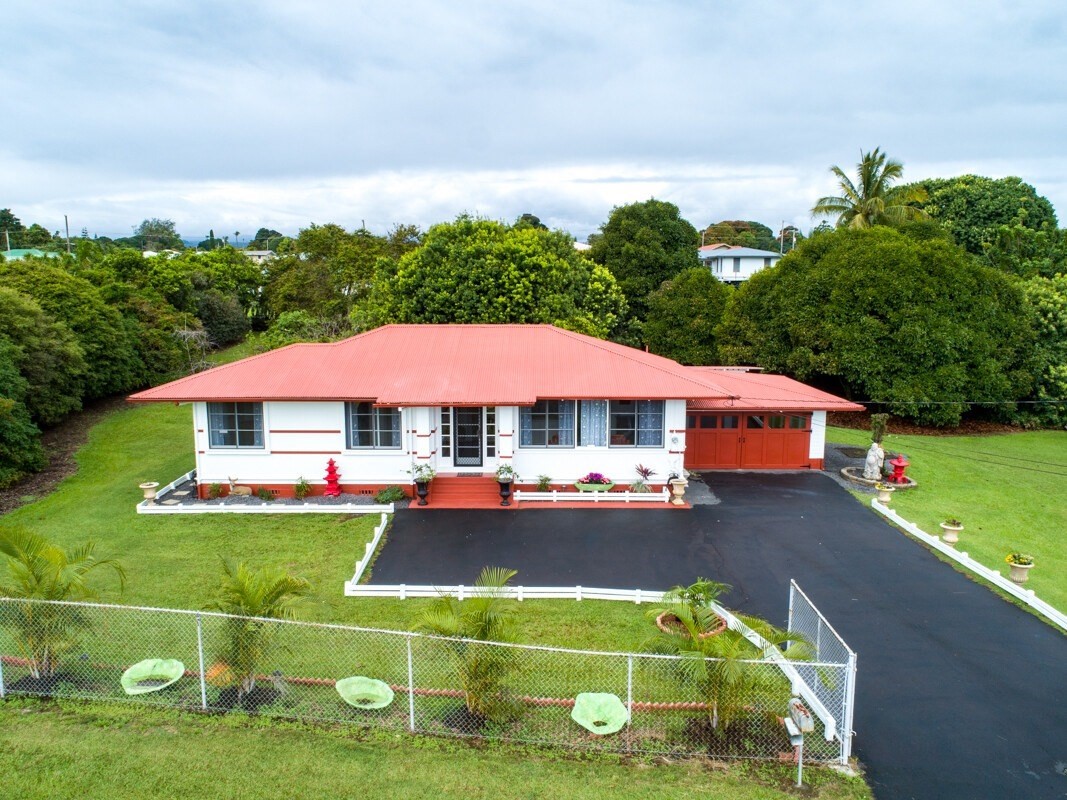 112 Kimo Place Hilo, HI 96720 - Photo 26 of 29