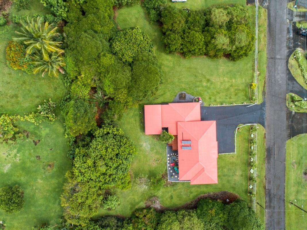 112 Kimo Place Hilo, HI 96720 - Photo 27 of 29