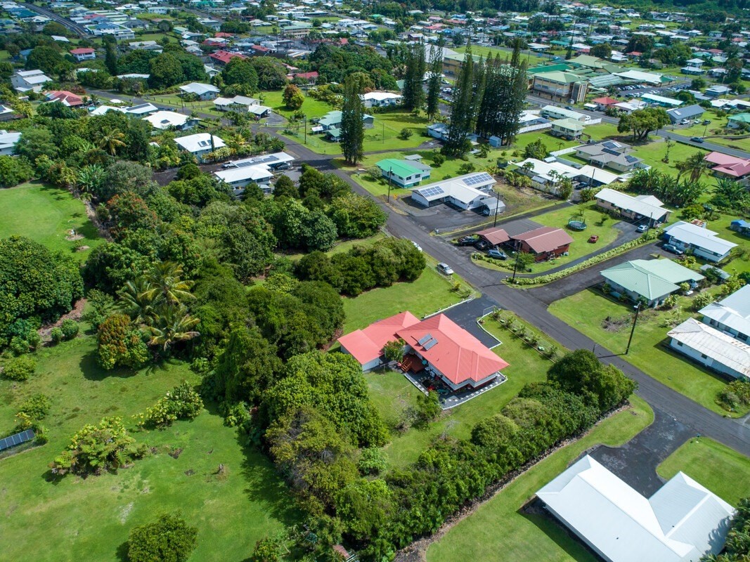 112 Kimo Place Hilo, HI 96720 - Photo 28 of 29